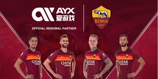 能否突破困